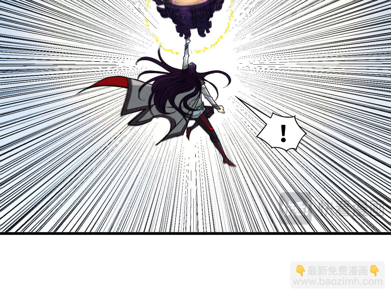 第369话 白色世界115