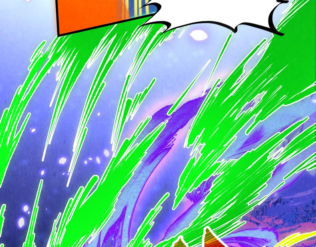 第369话 白色世界118