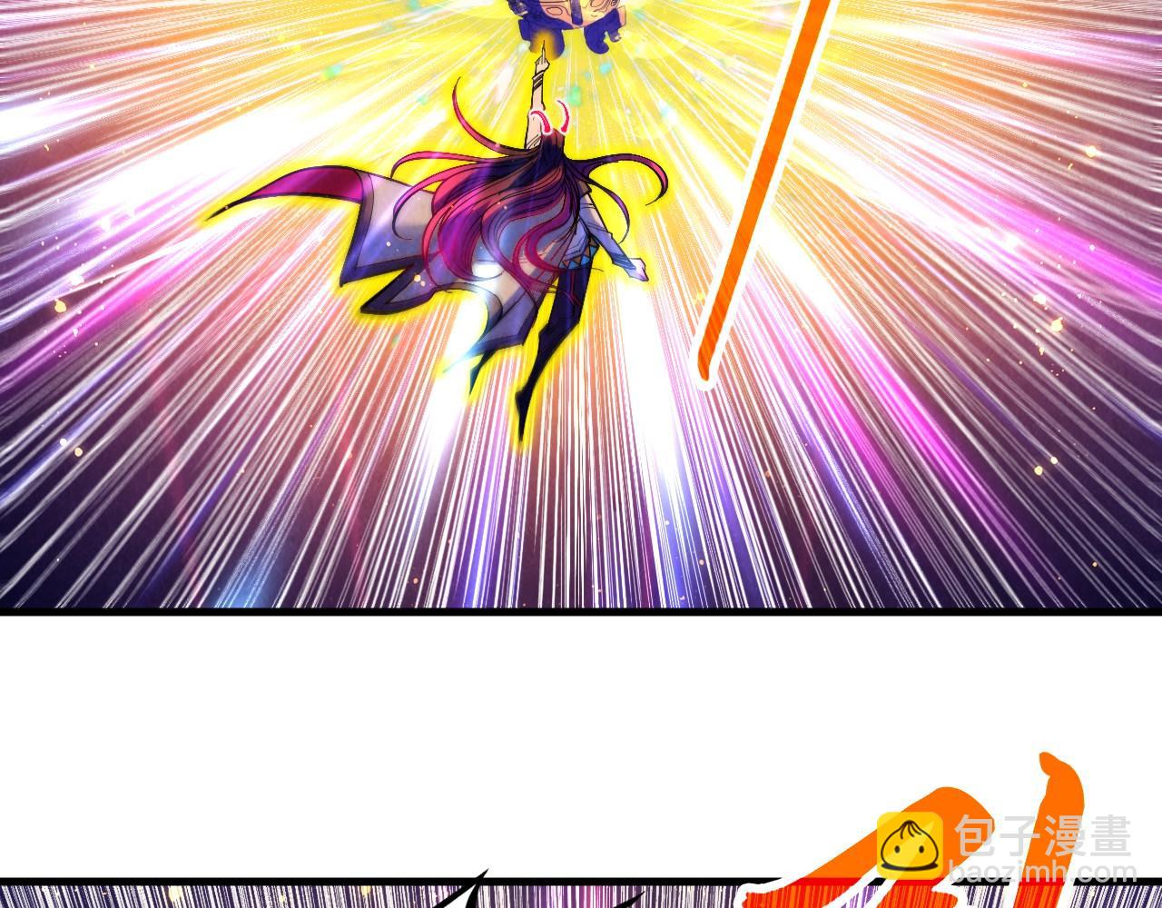 第369话 白色世界12