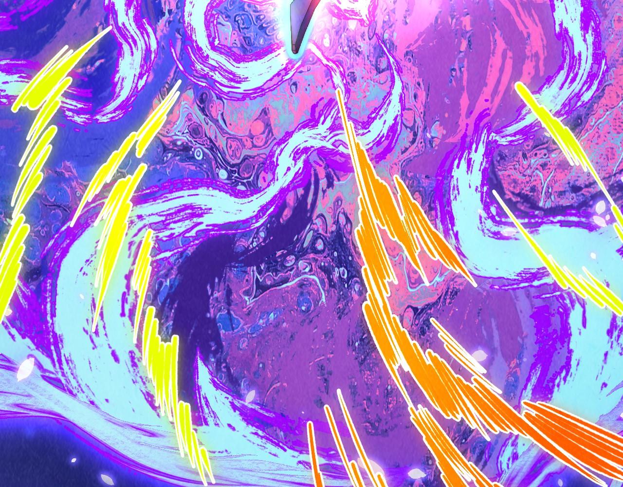 第369话 白色世界121