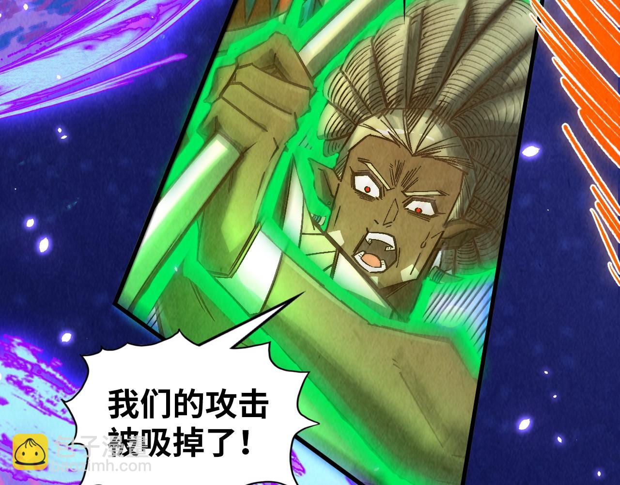 第369话 白色世界123