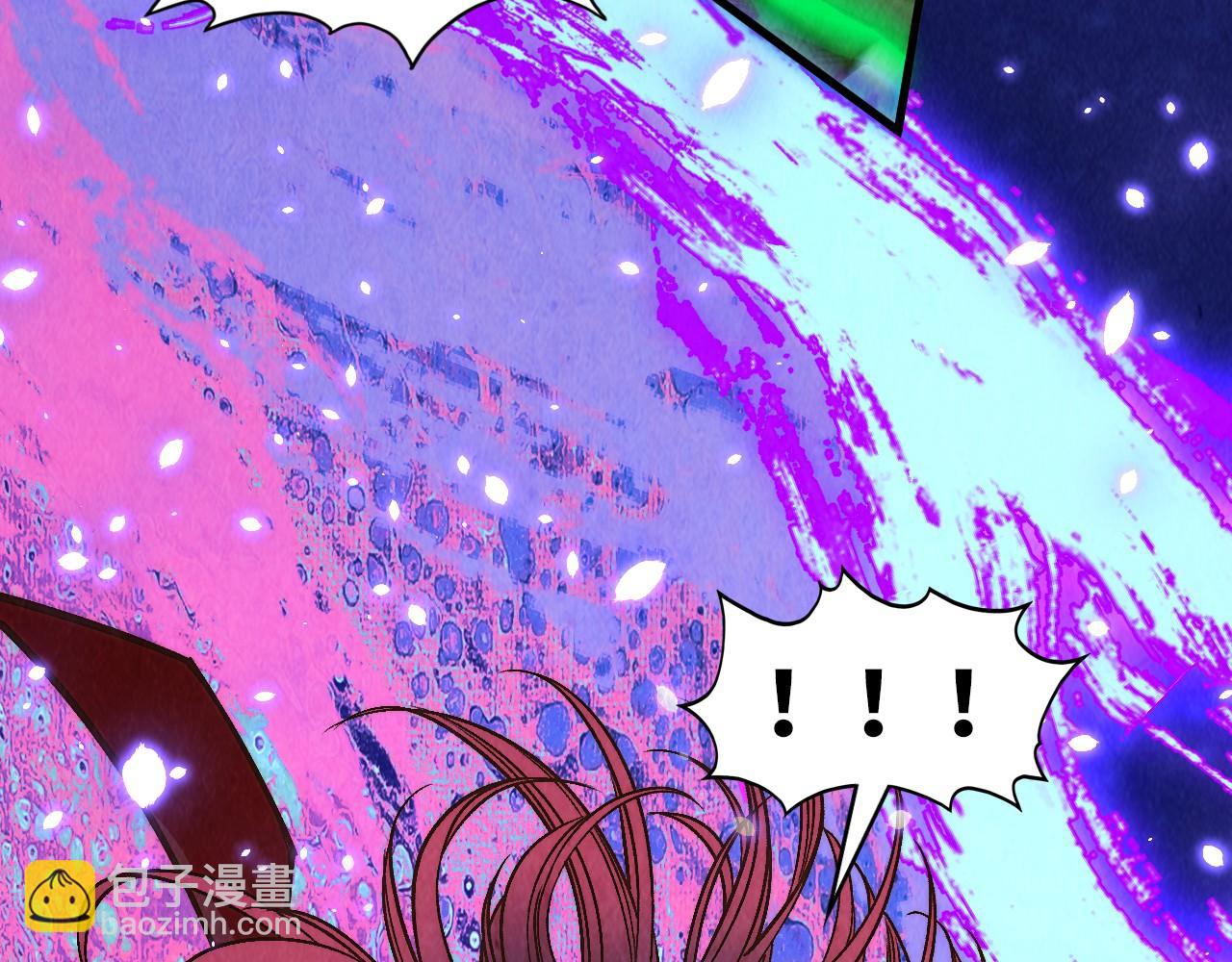 第369话 白色世界124