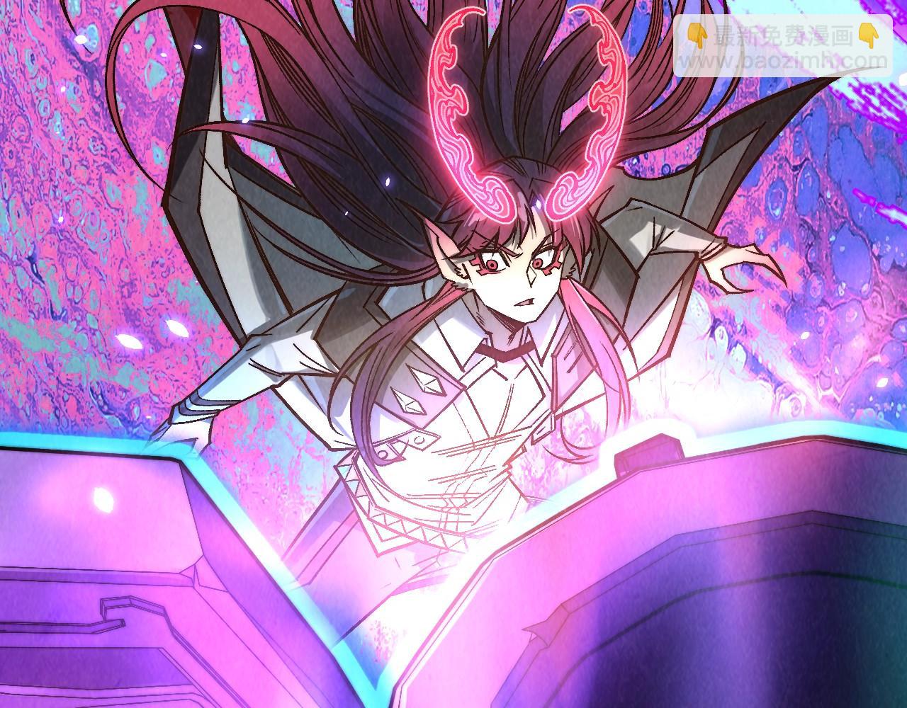 第369话 白色世界125