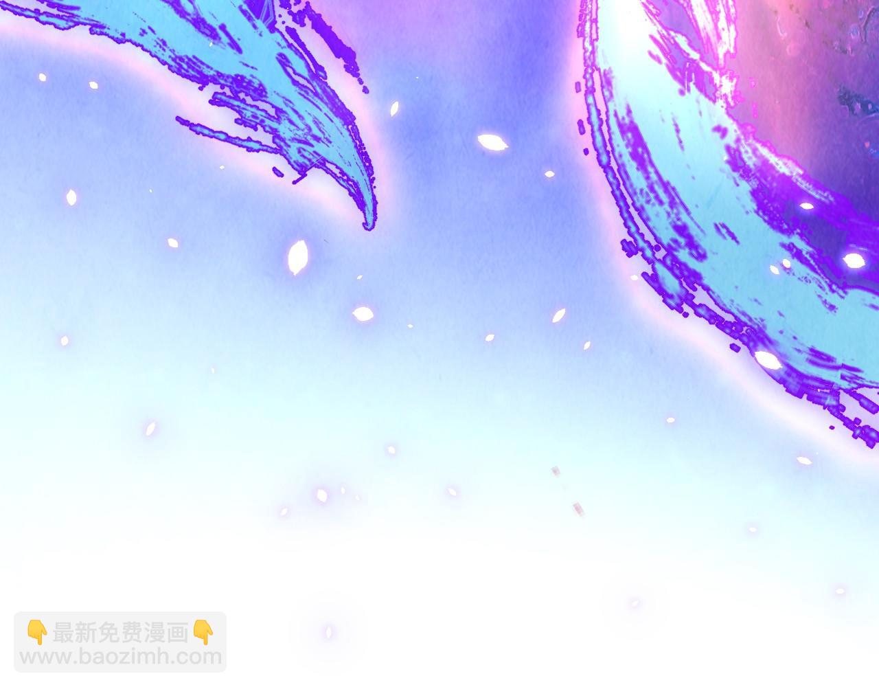 第369话 白色世界127
