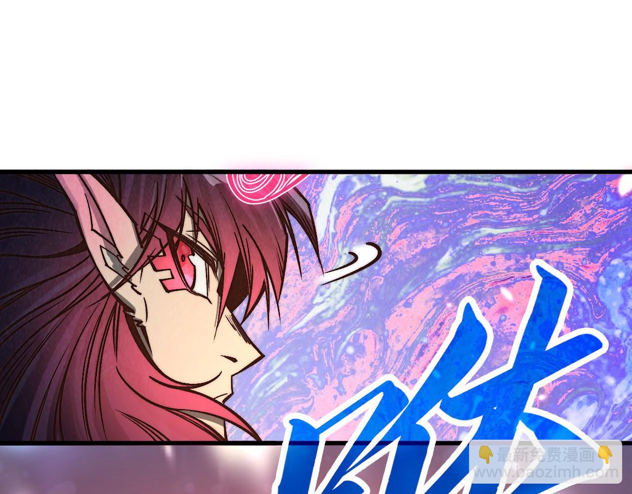 第369话 白色世界129