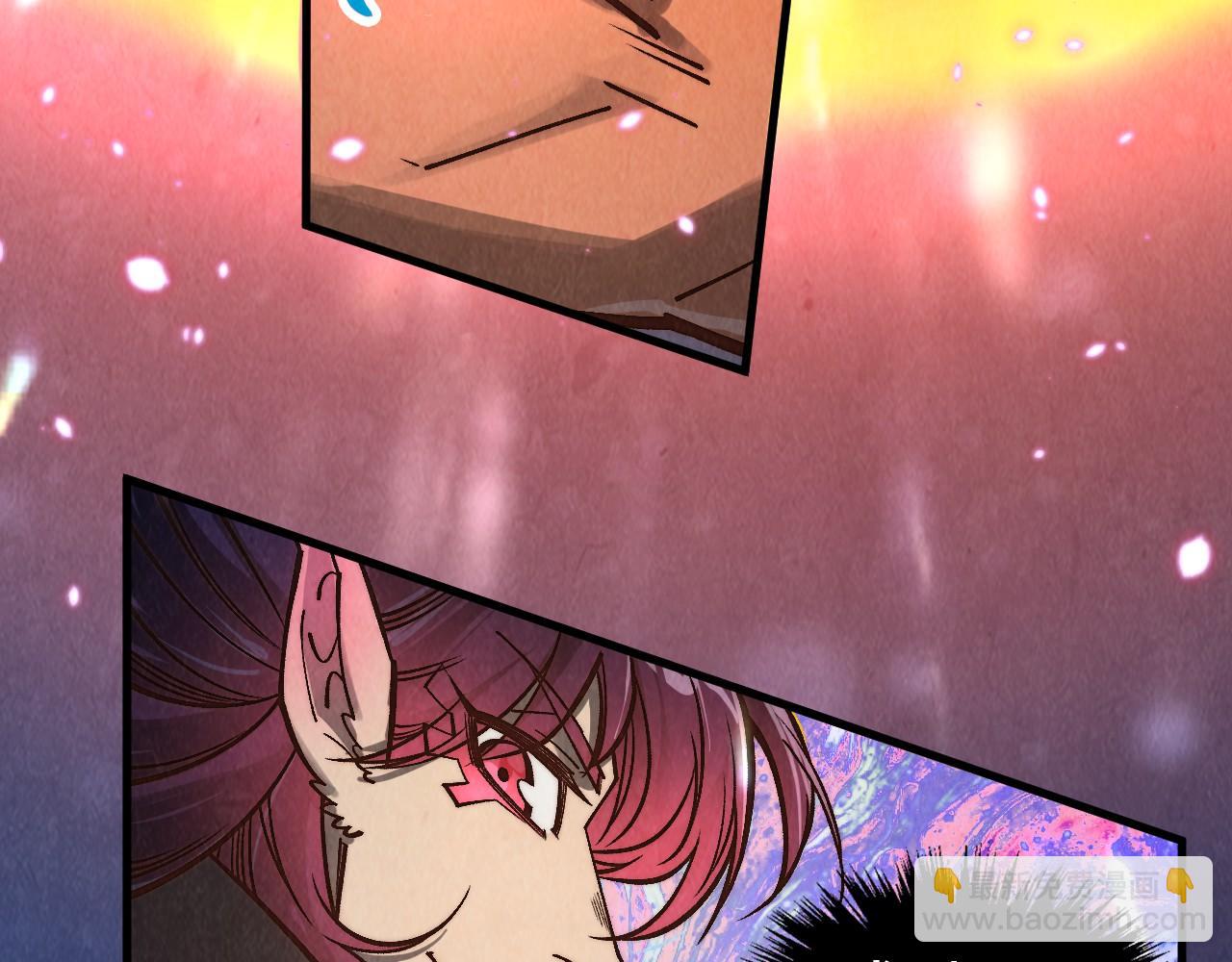 第369话 白色世界133