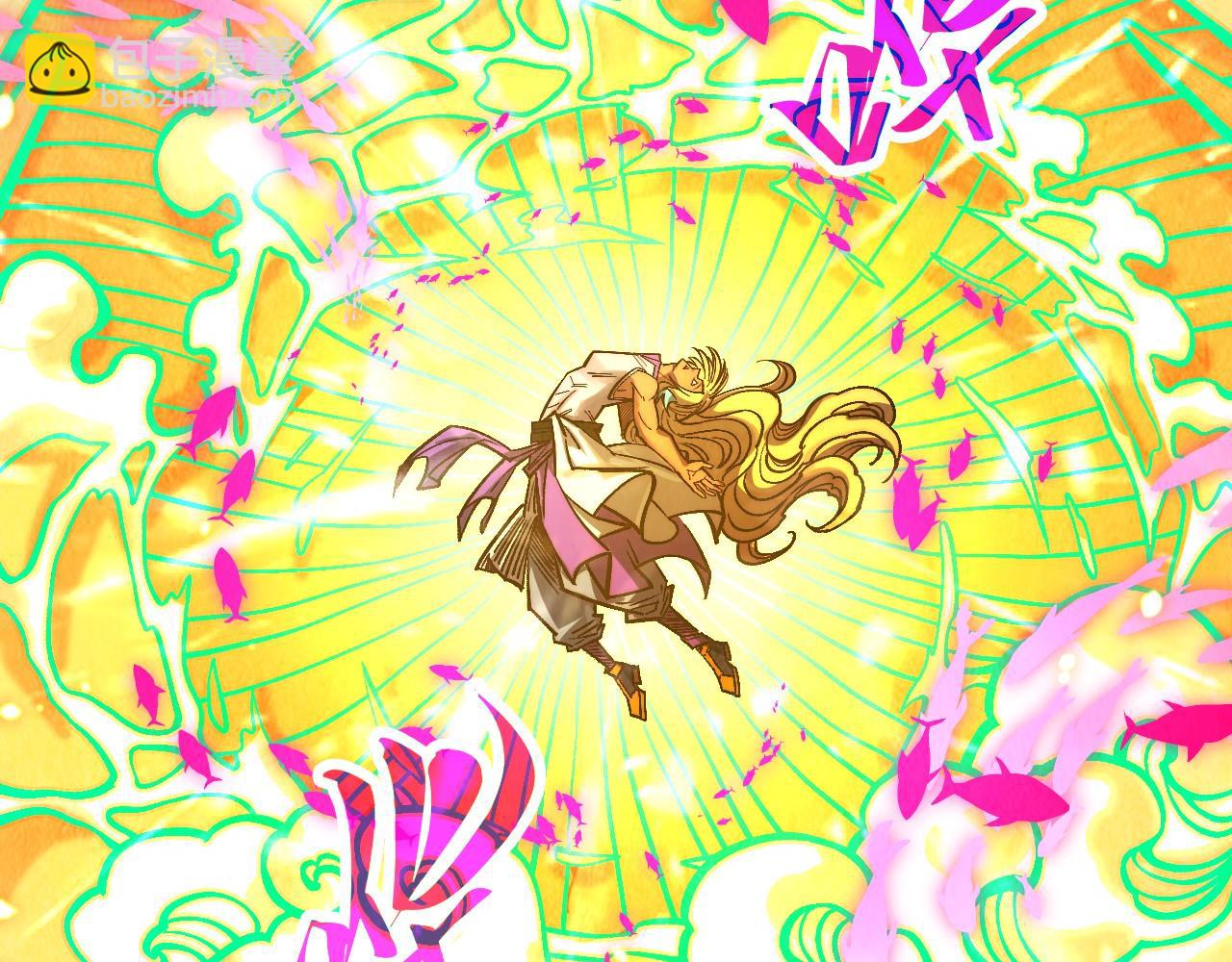 第369话 白色世界136