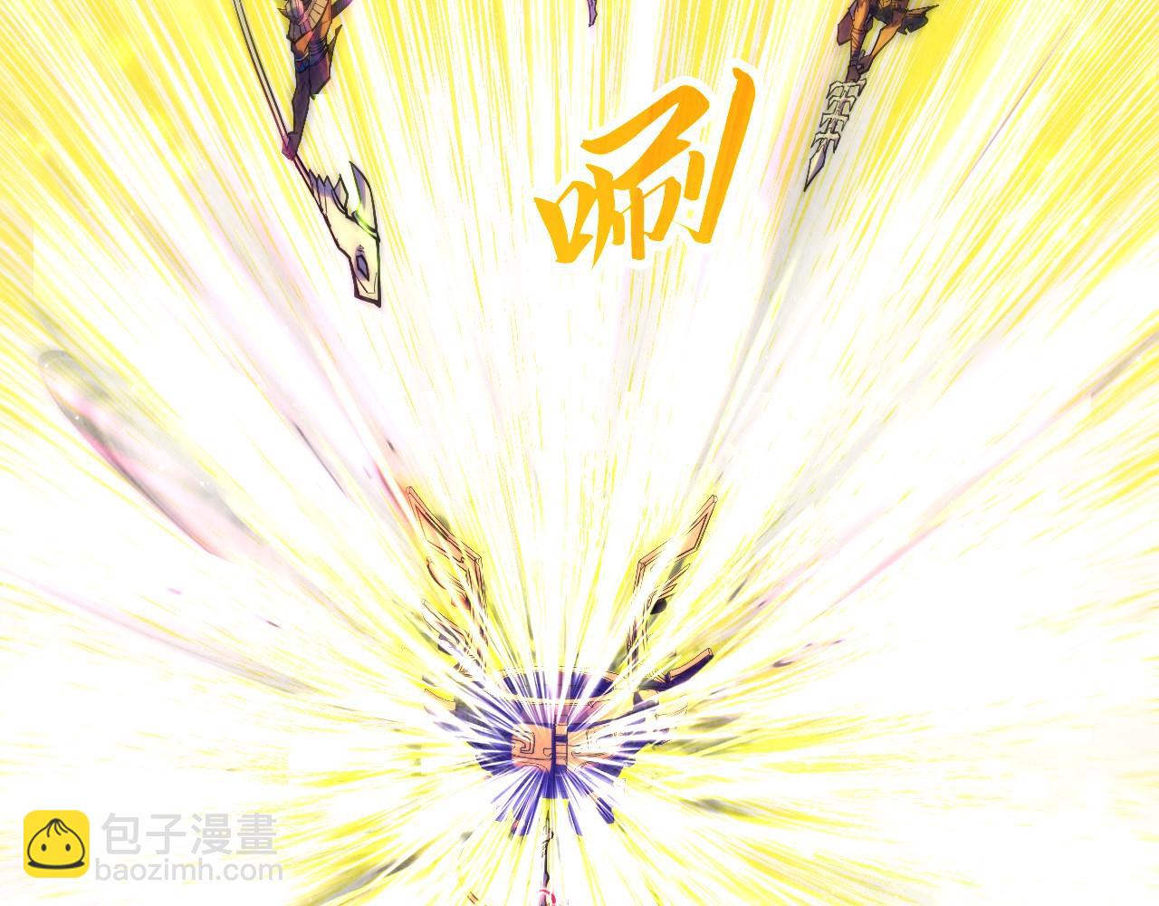 第369话 白色世界14
