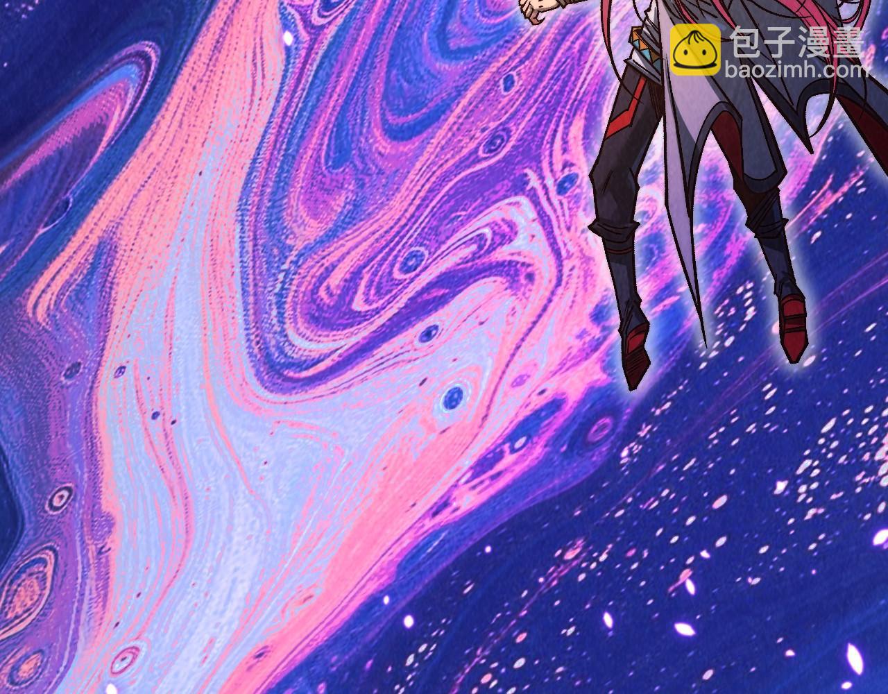 第369话 白色世界140