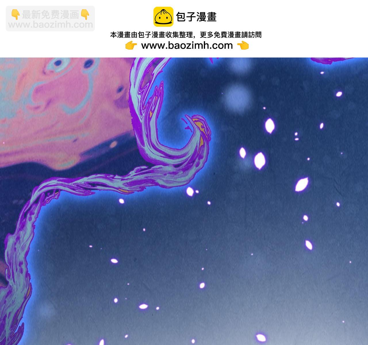第369话 白色世界142
