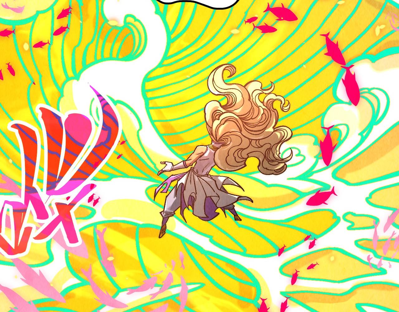 第369话 白色世界149