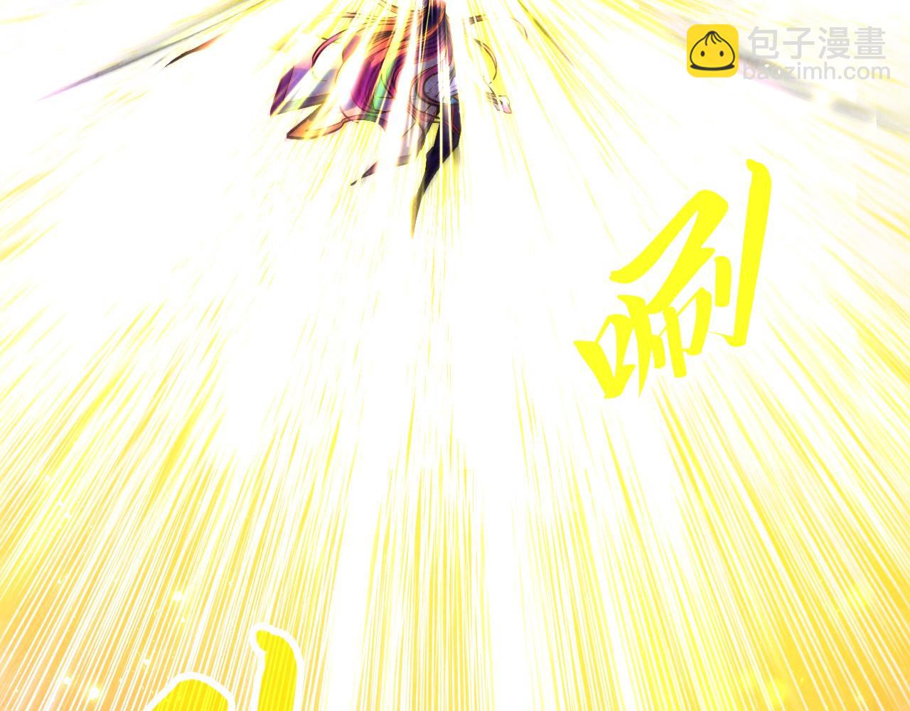 第369话 白色世界15
