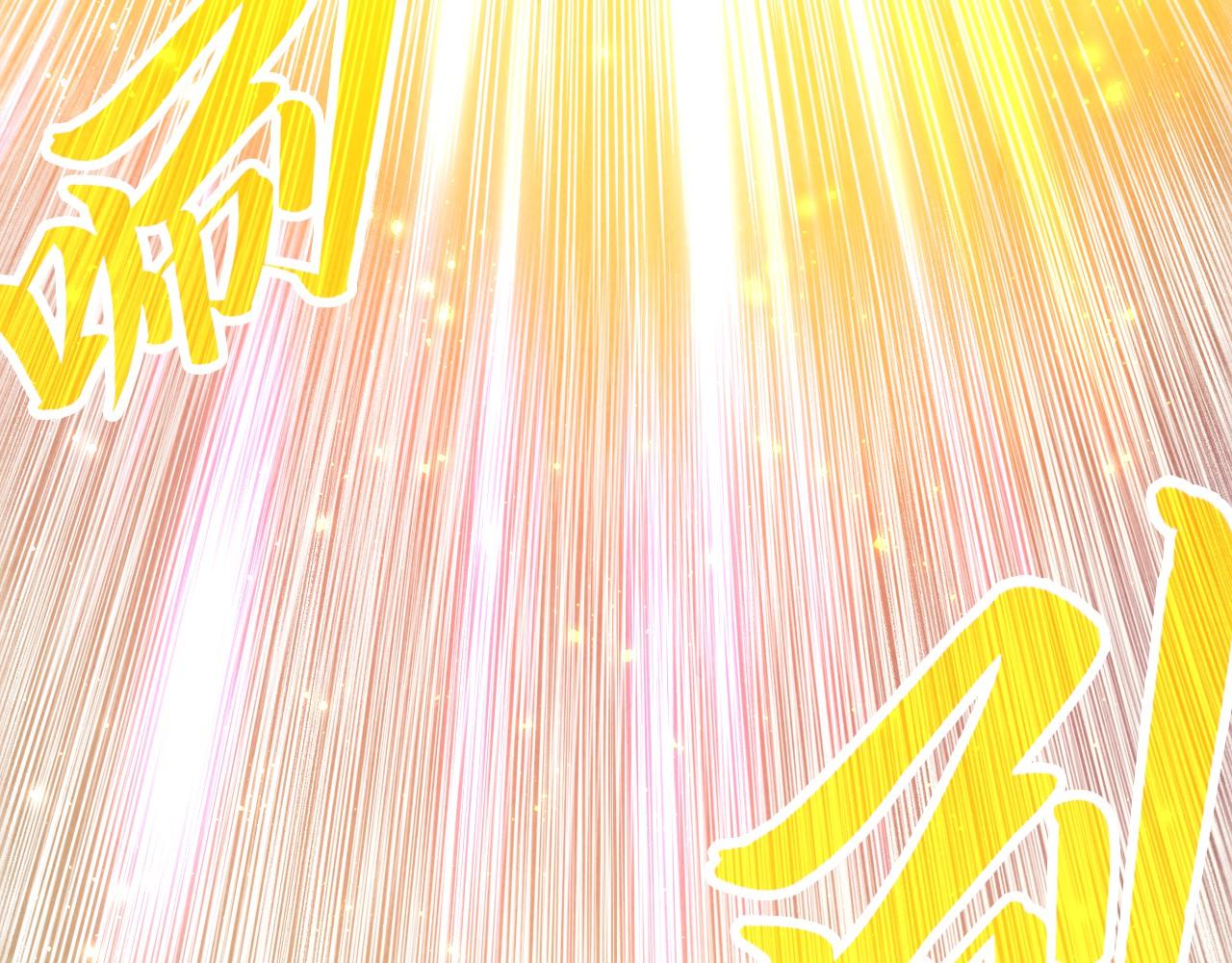 第369话 白色世界16