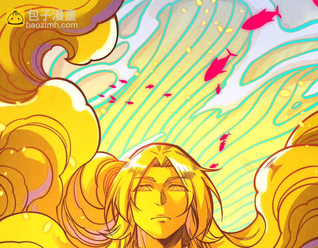 第369话 白色世界168
