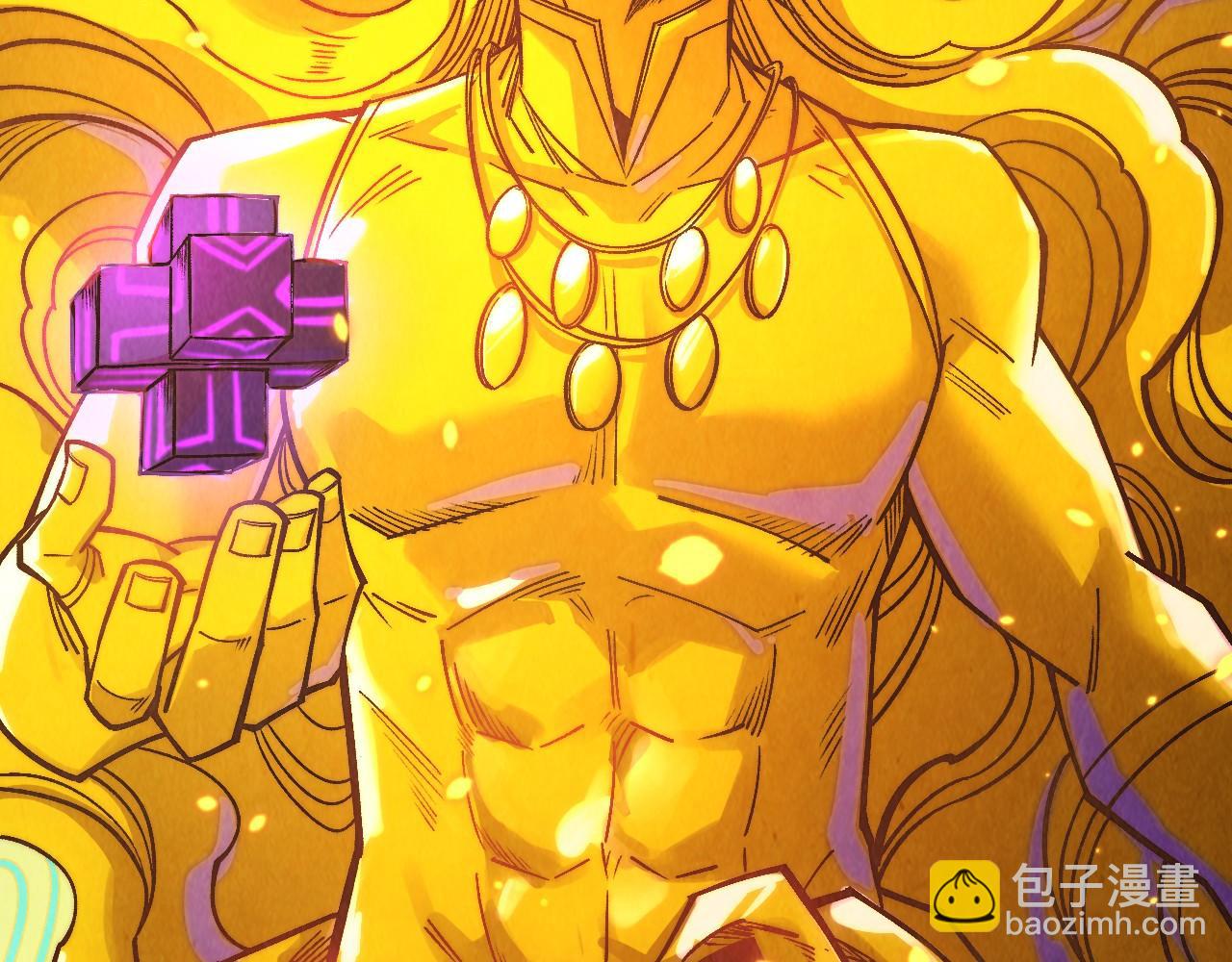 第369话 白色世界169