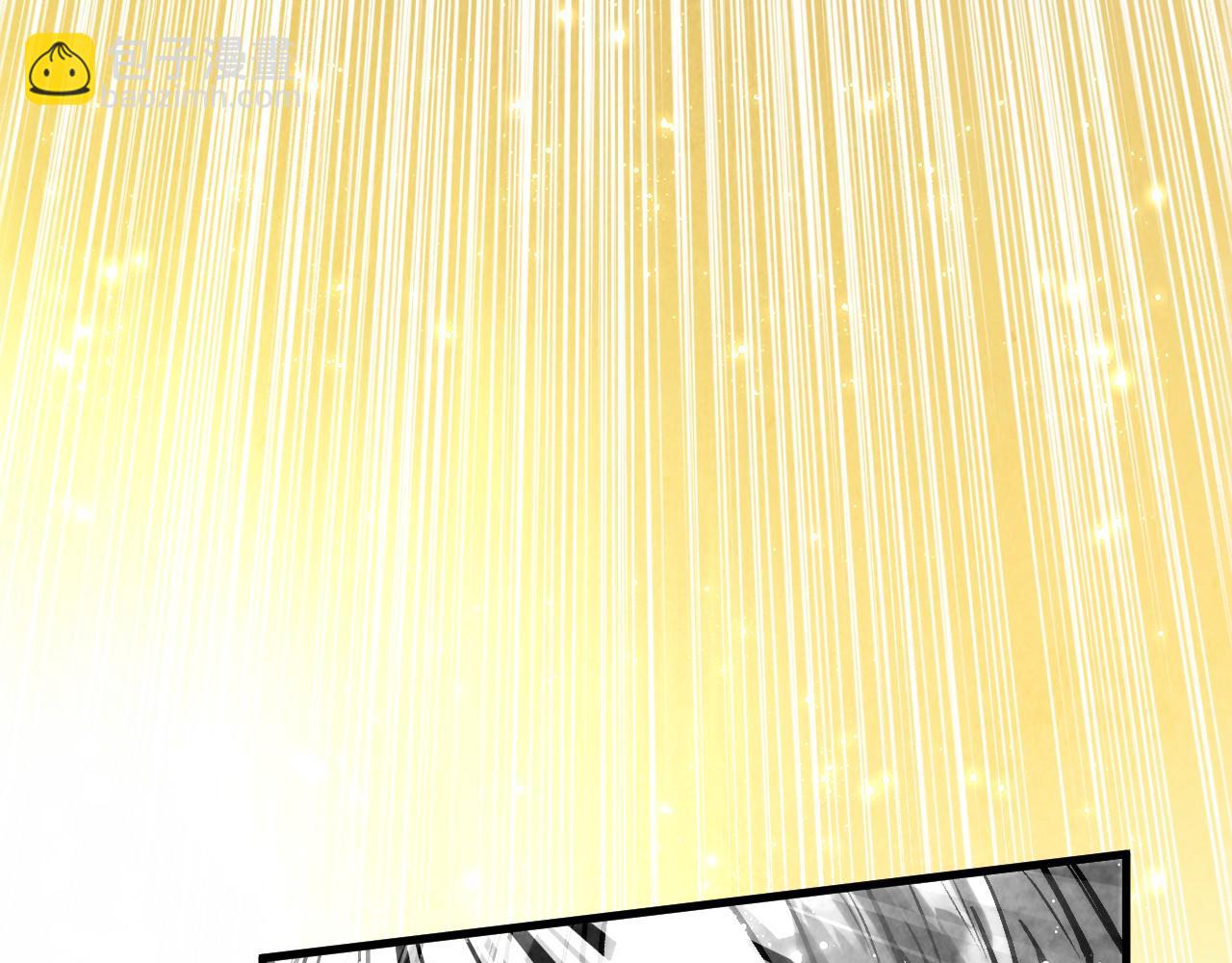第369话 白色世界18