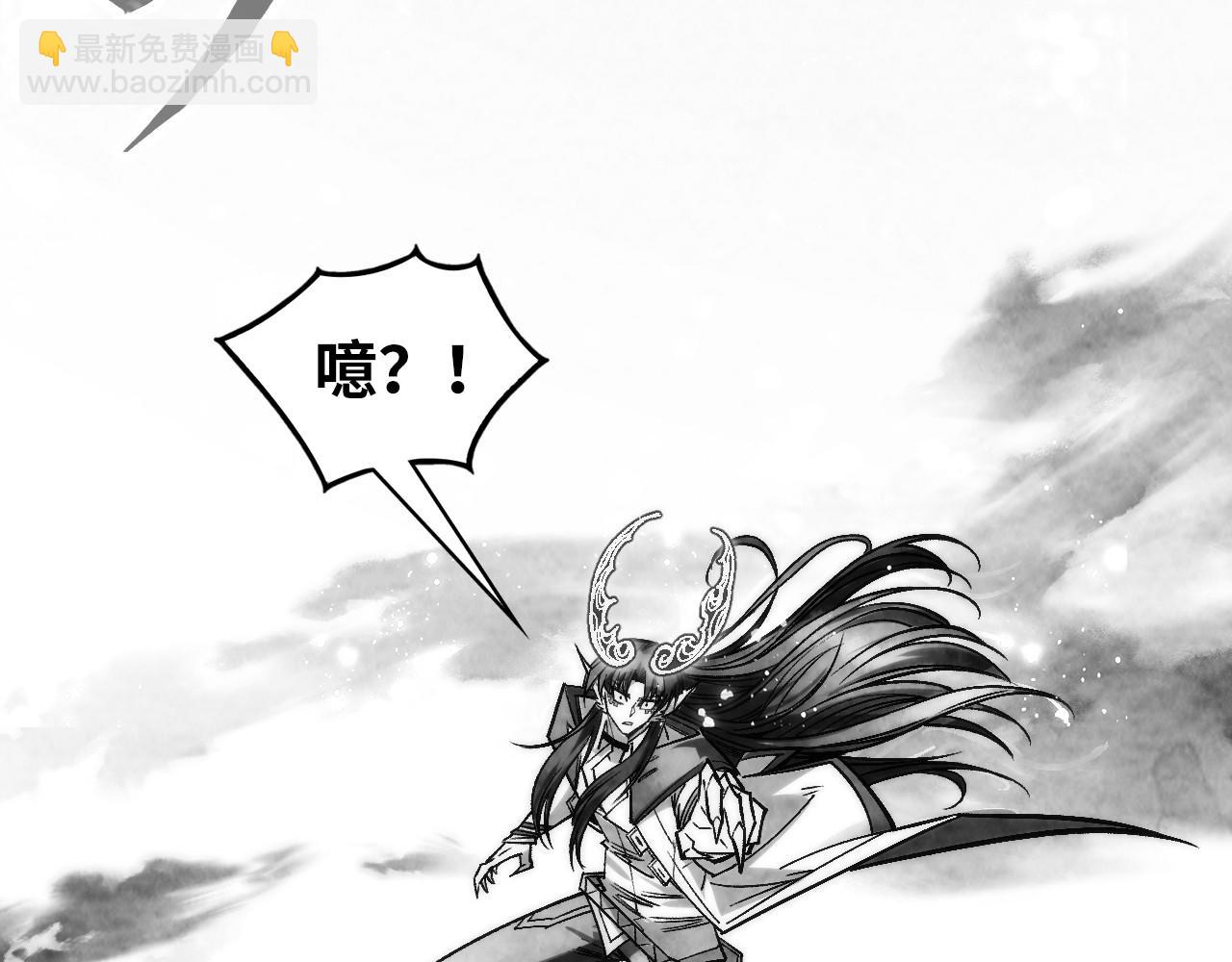 第369话 白色世界20