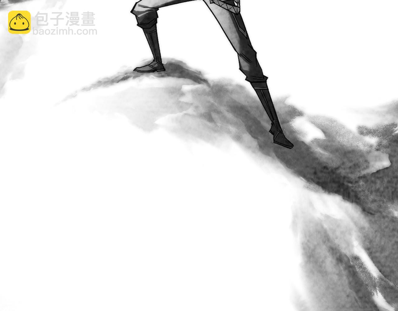 第369话 白色世界21