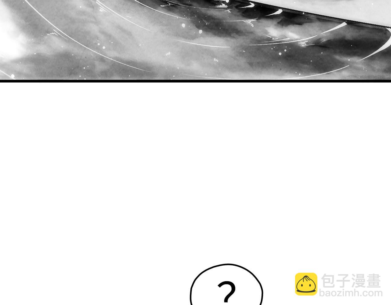 第369话 白色世界27
