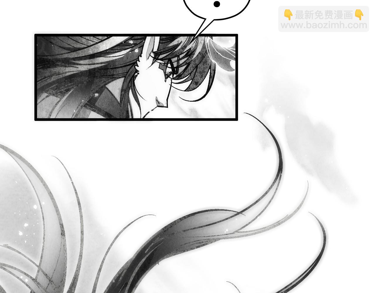 第369话 白色世界28