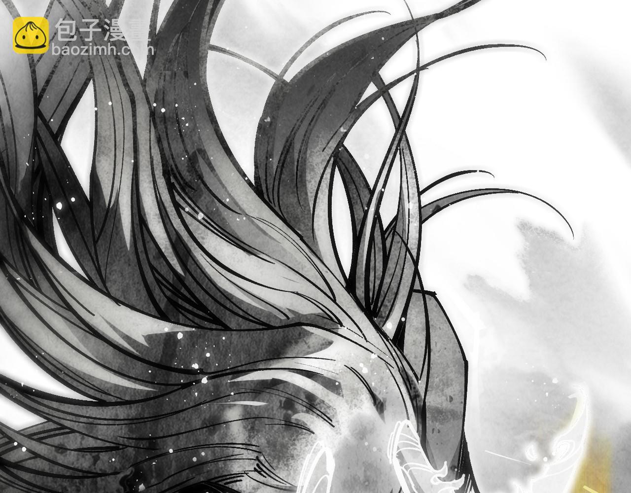 第369话 白色世界29