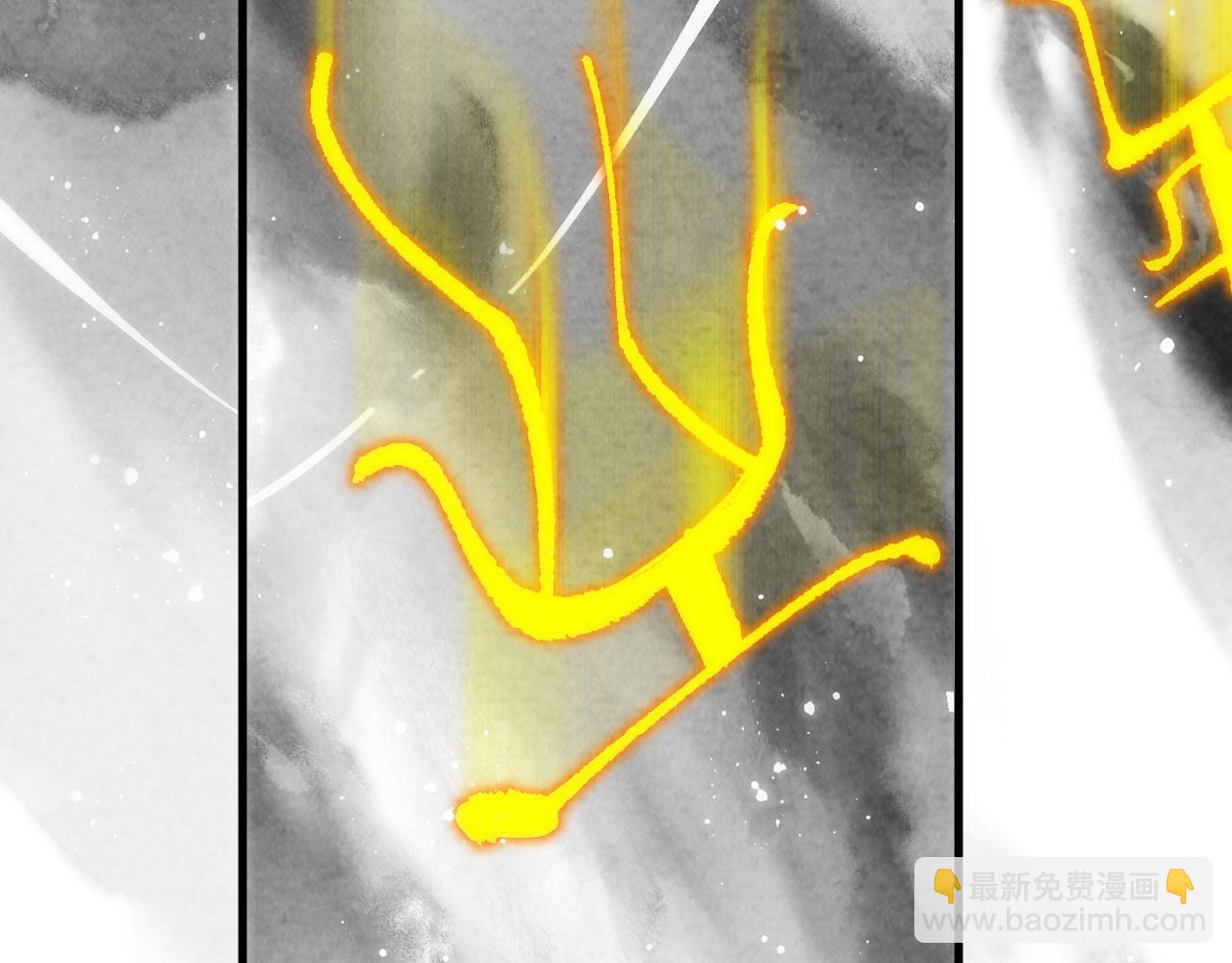 第369话 白色世界33
