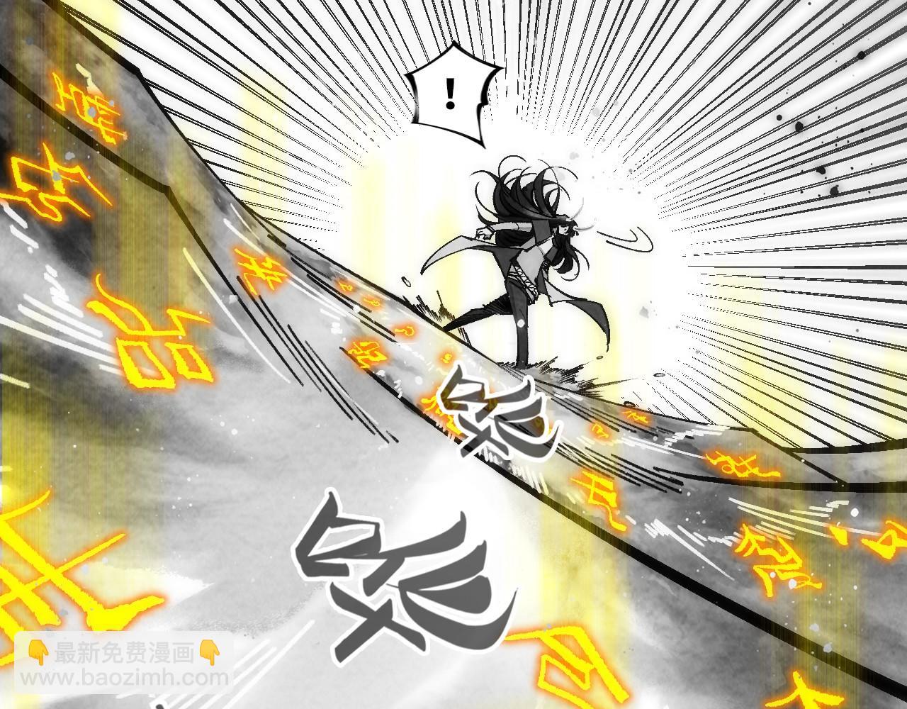 第369话 白色世界35