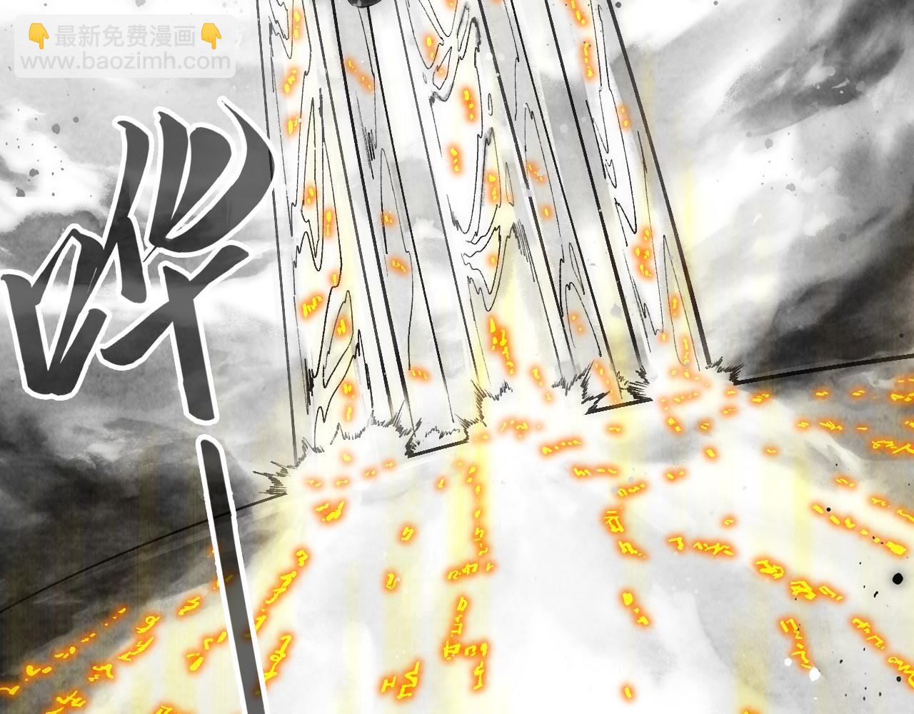 第369话 白色世界38