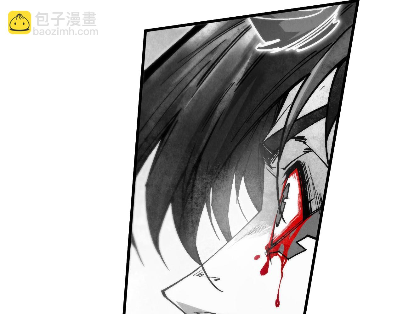 第369话 白色世界45