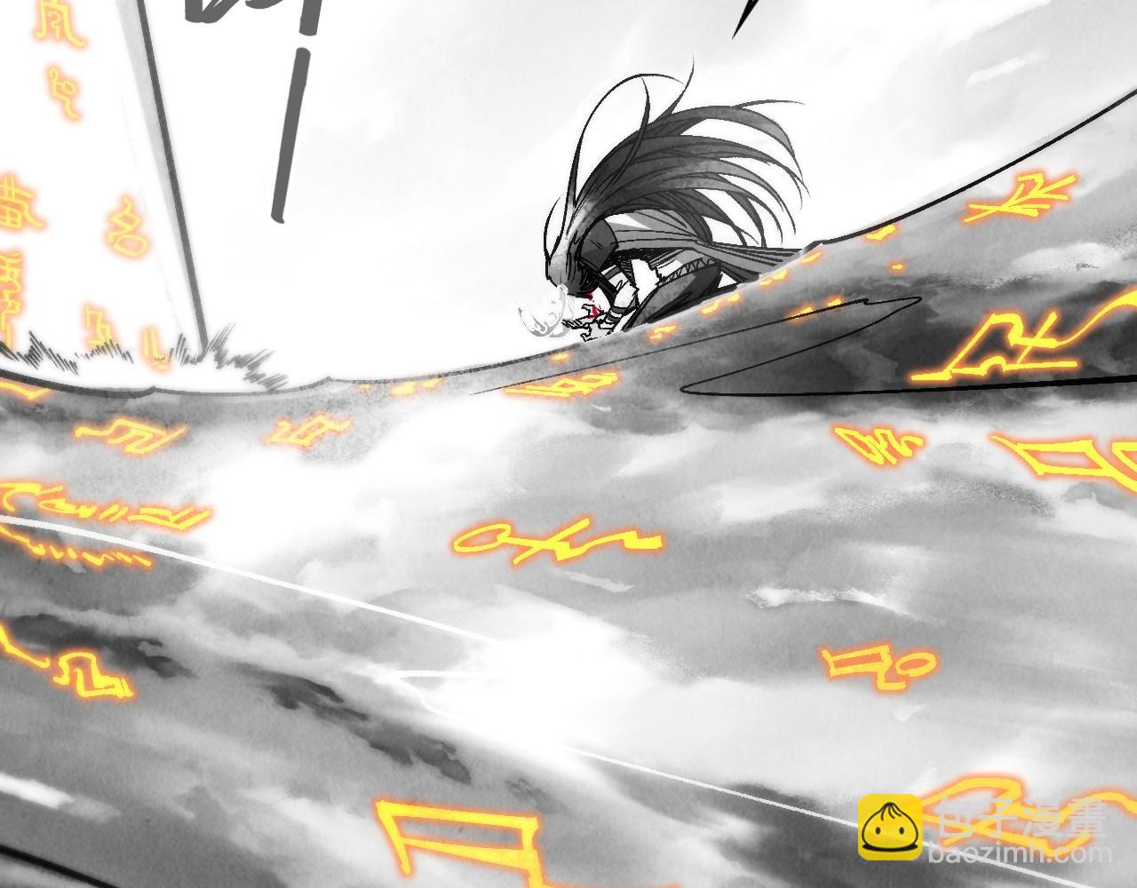 第369话 白色世界54