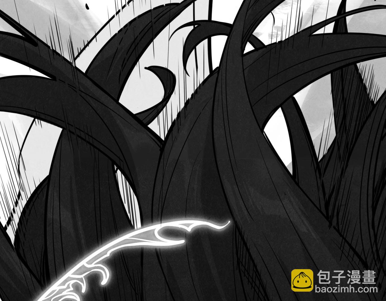第369话 白色世界61