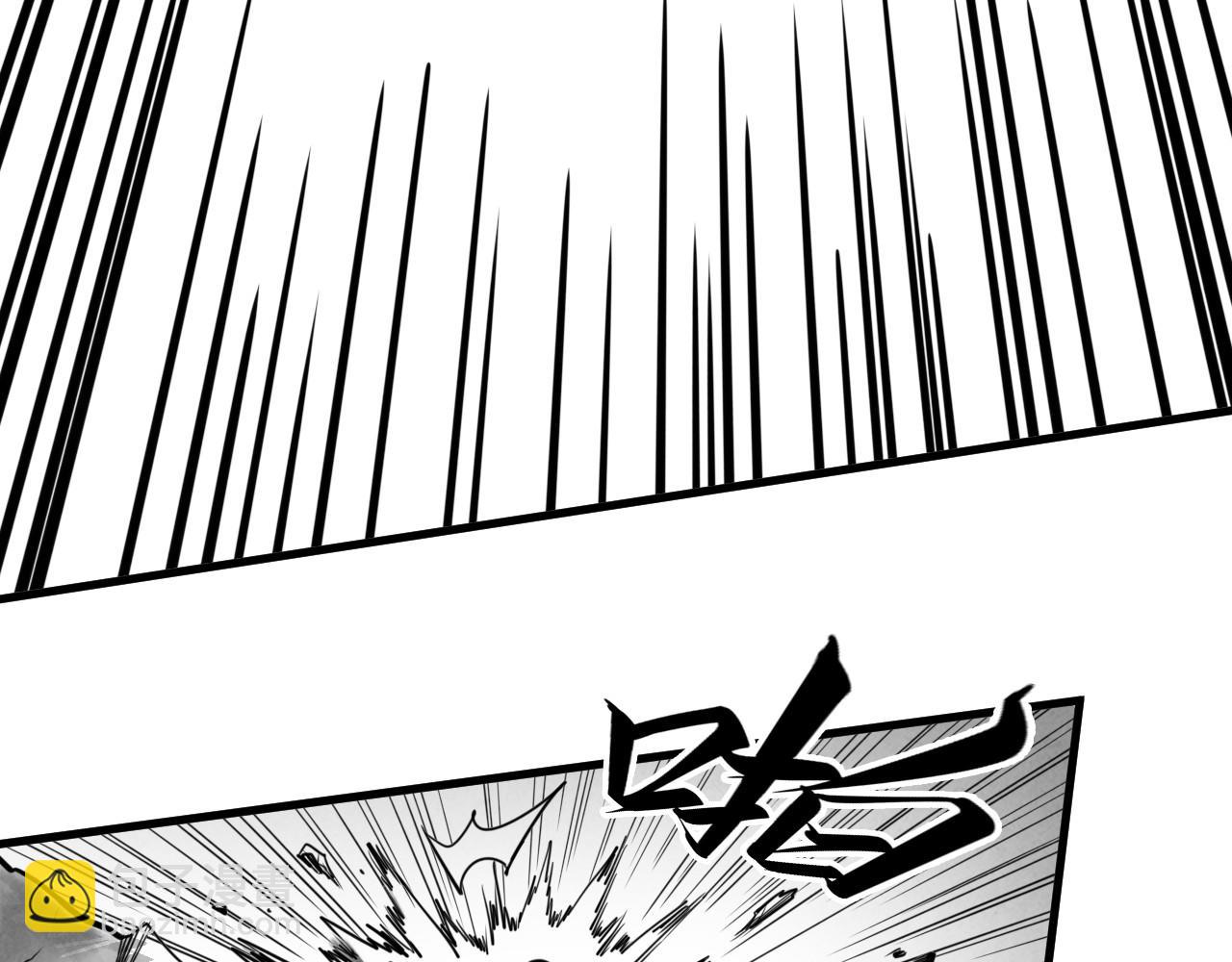 第369话 白色世界65