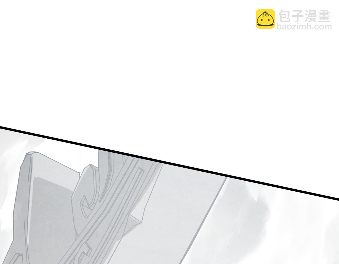 第369话 白色世界68