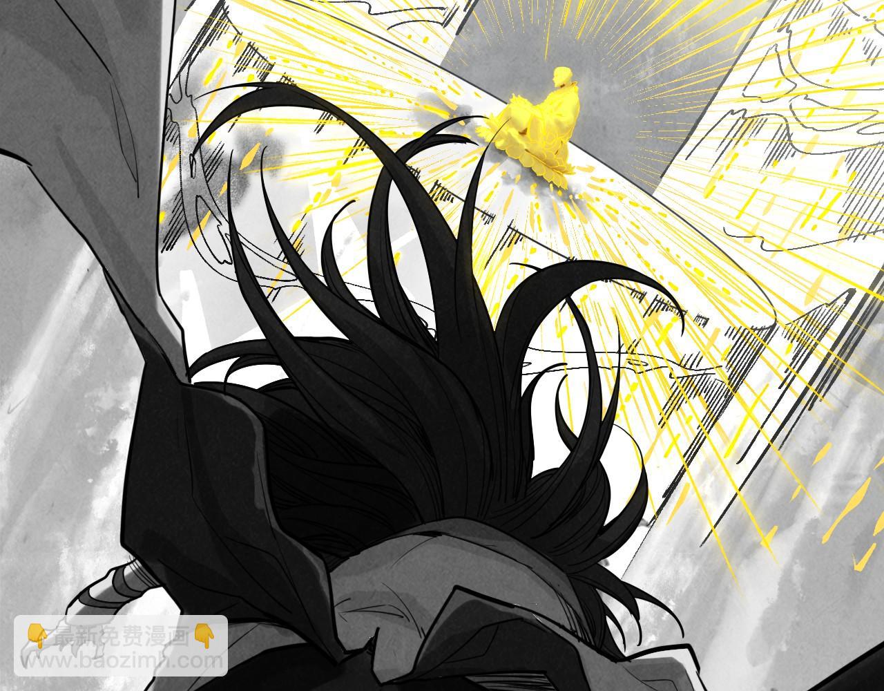 第369话 白色世界70