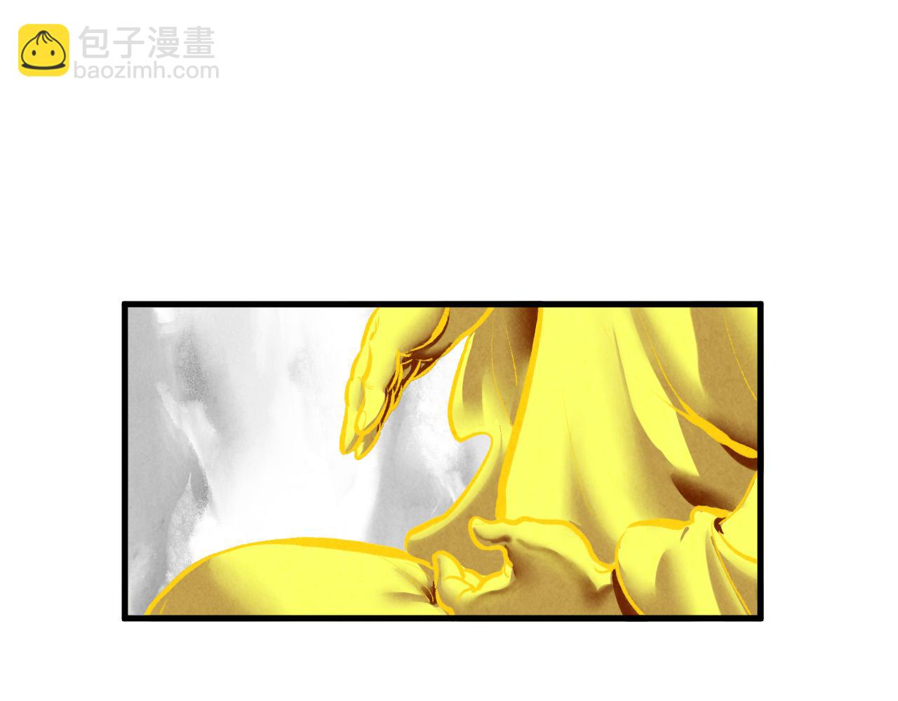 第369话 白色世界76