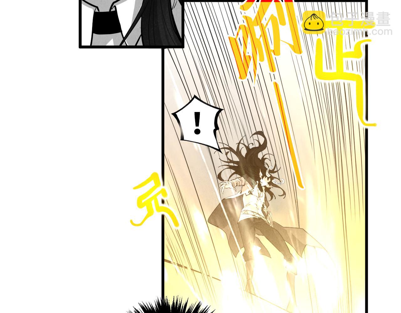 第369话 白色世界79