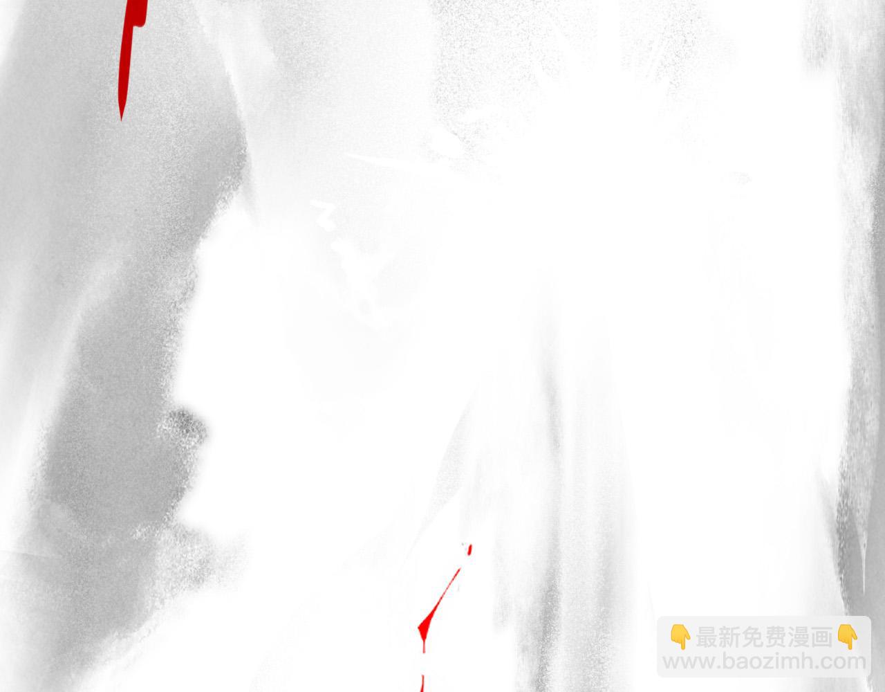 第369话 白色世界89