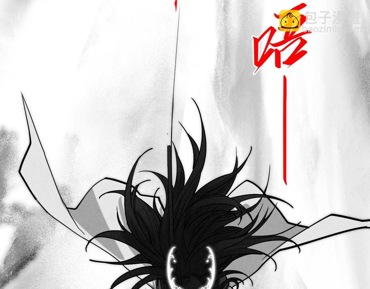 第369话 白色世界90