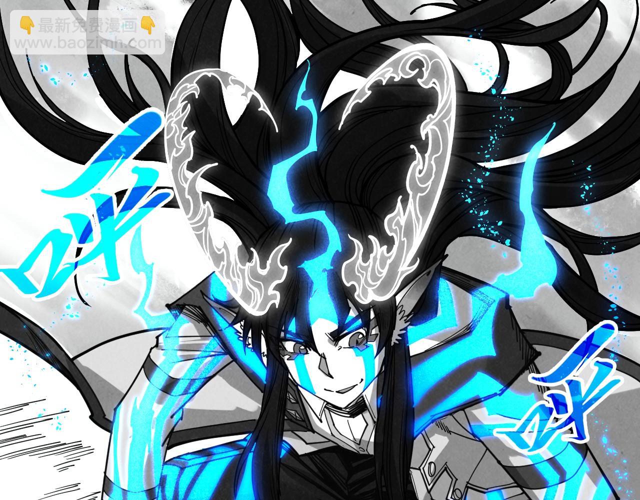 第369话 白色世界95