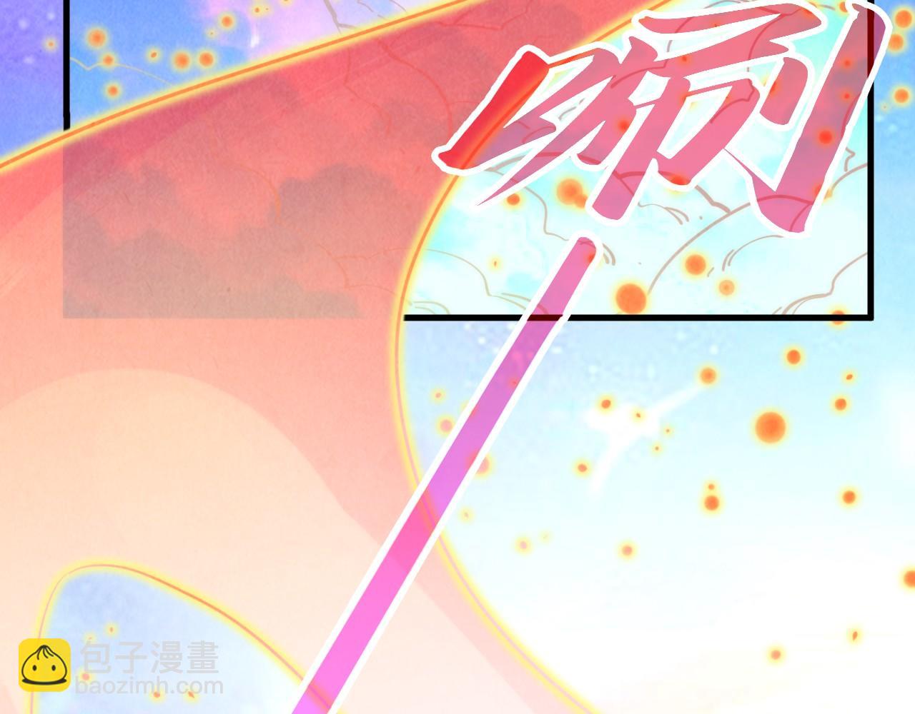 第392话 回忆171