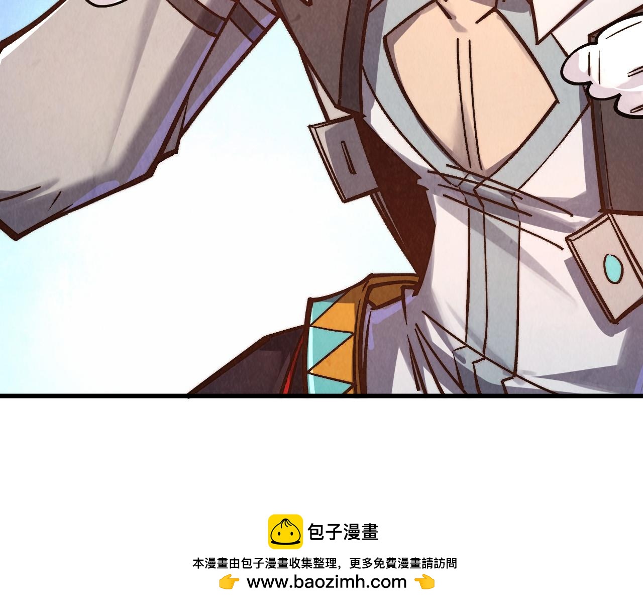 第398话 宝藏107