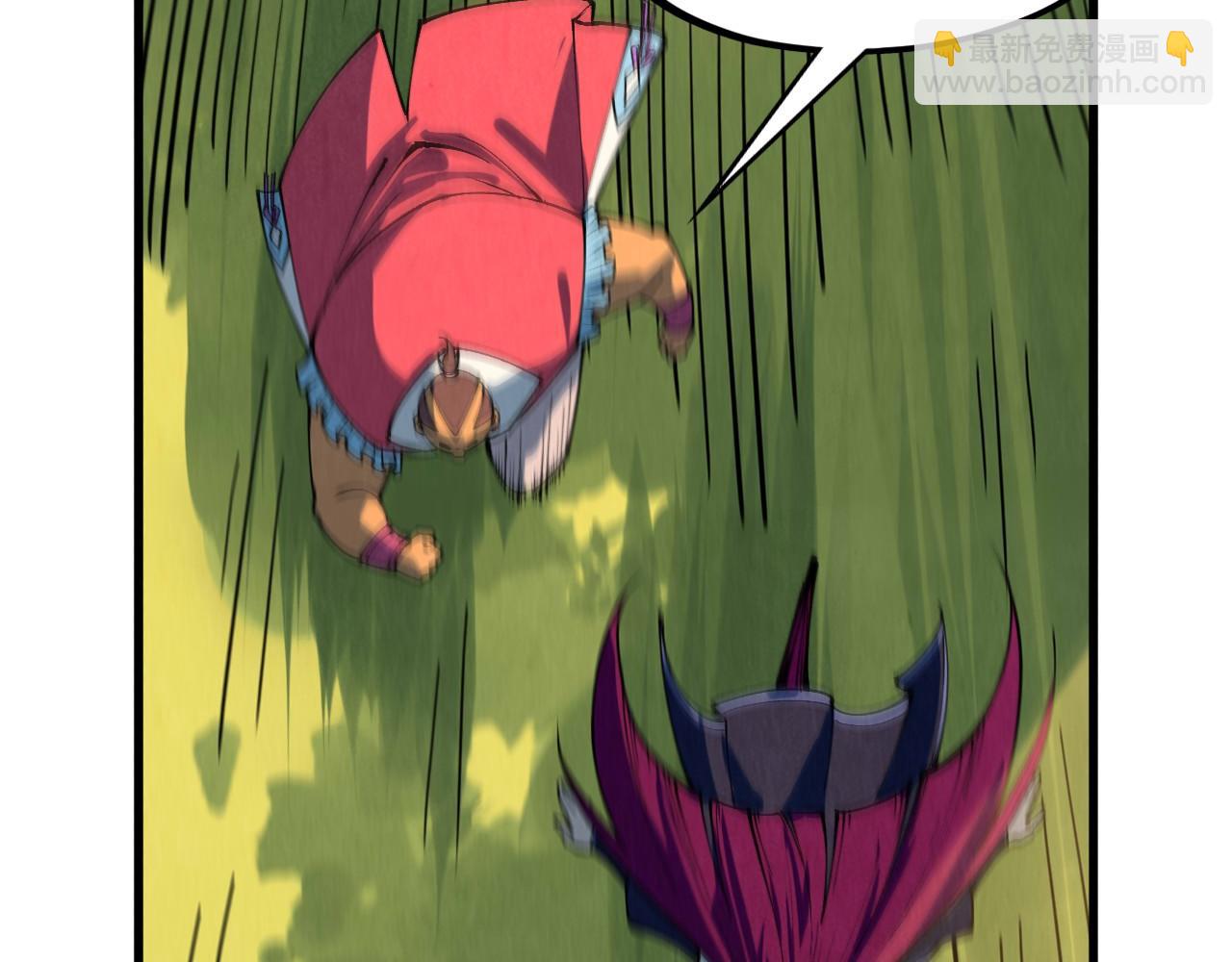 第398话 宝藏141