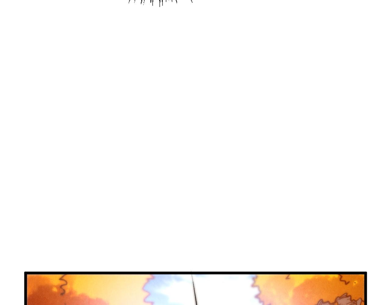 第398话 宝藏164