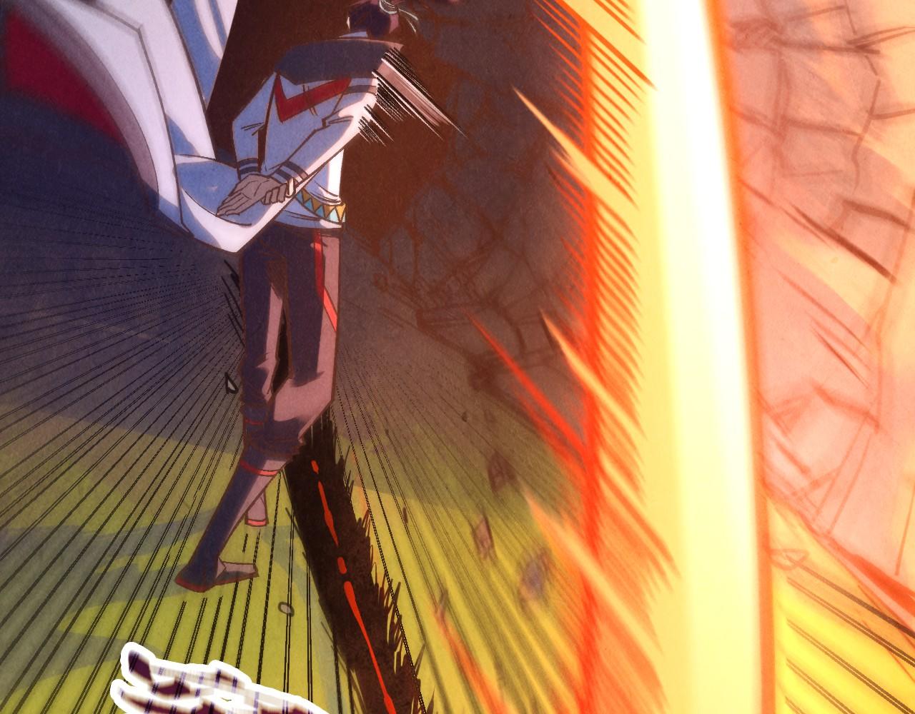 第398话 宝藏168