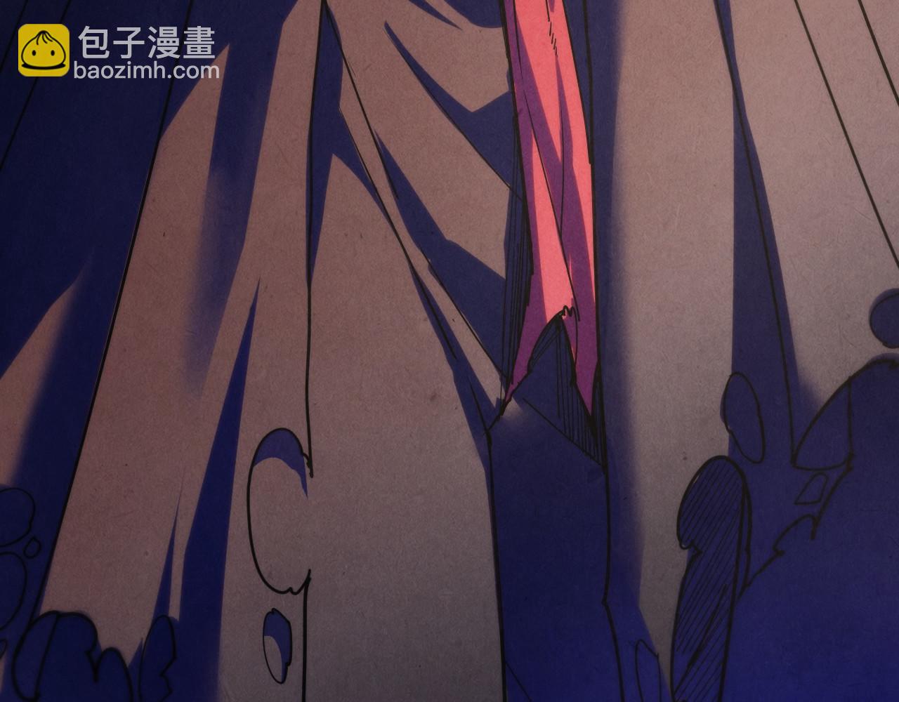第398话 宝藏189