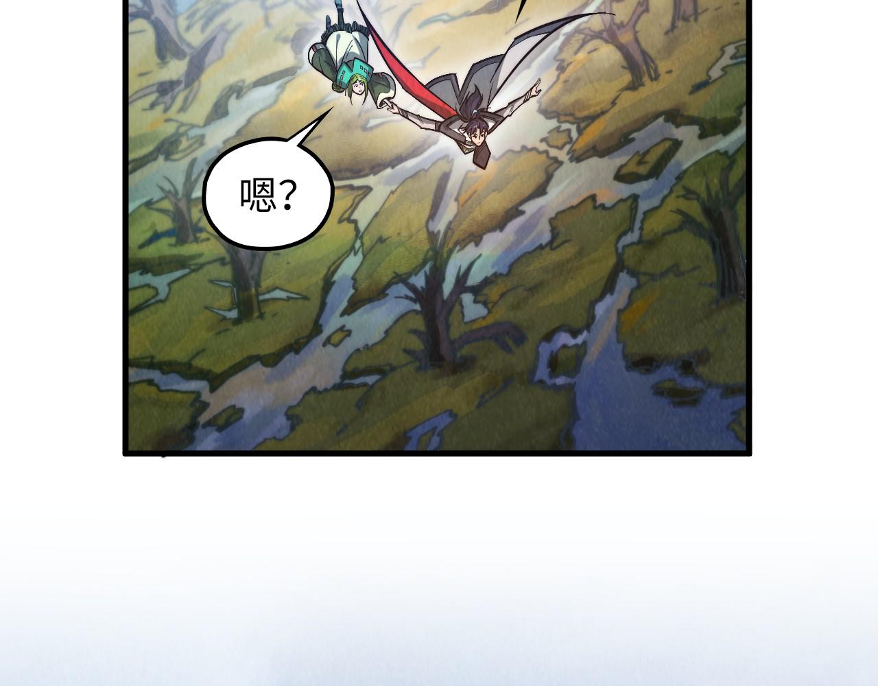 第412话 击杀方天鹤142