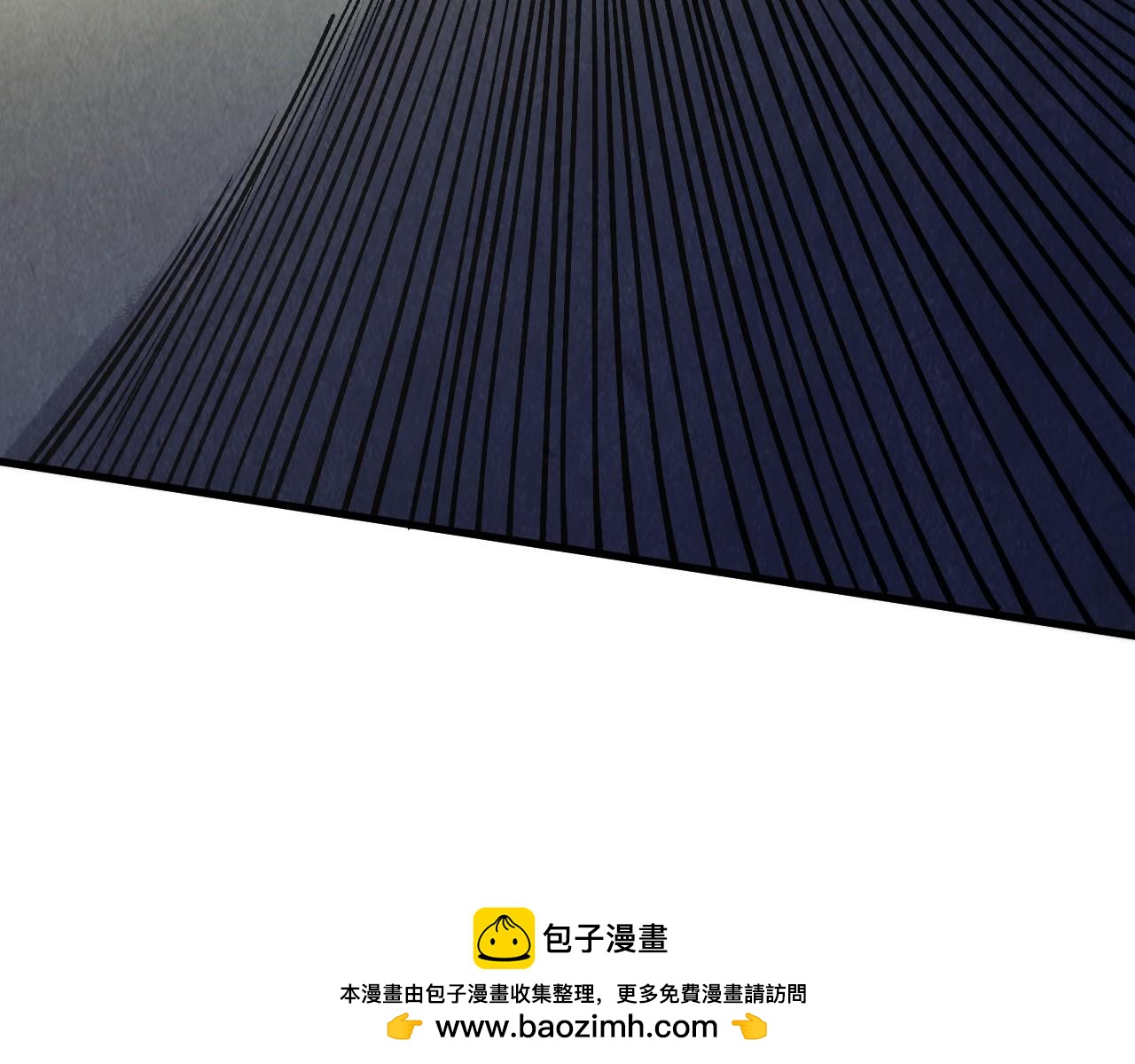 第412话 击杀方天鹤157
