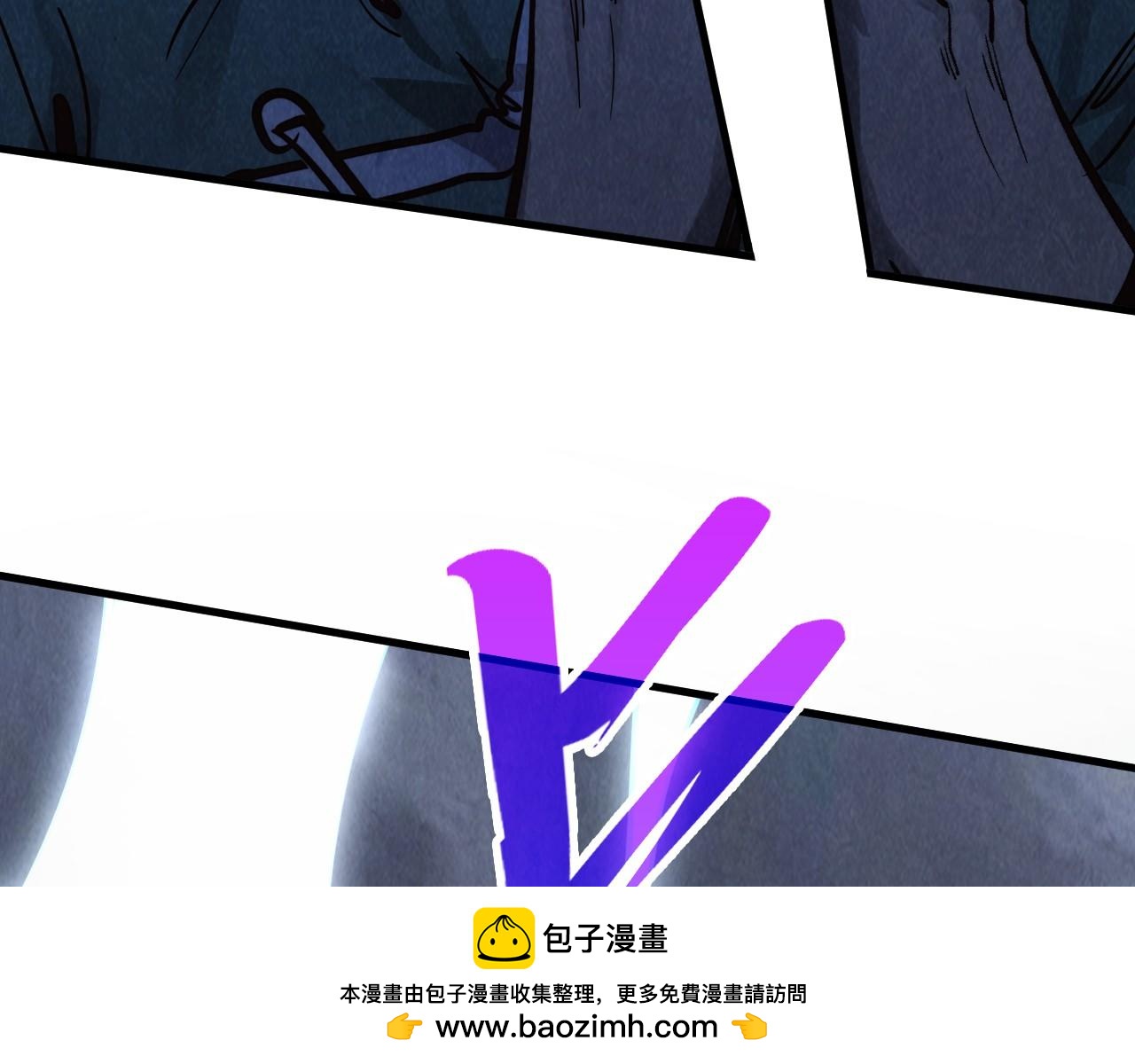 第412话 击杀方天鹤53