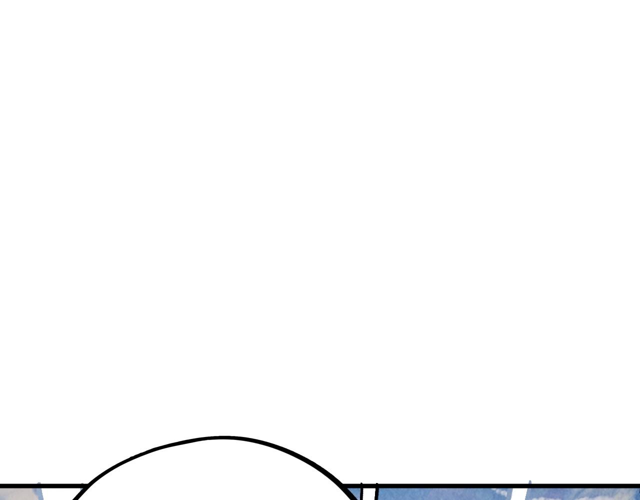第412话 击杀方天鹤82