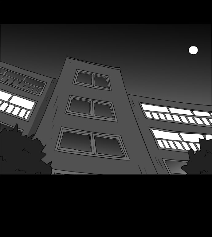 [第71话] 操纵（2）36